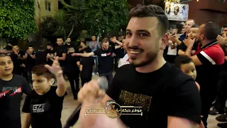 عدي فرسان سحجه عدد على الخيل محدا علينا يقرب افراح ال اغباريه زلفه 2021 