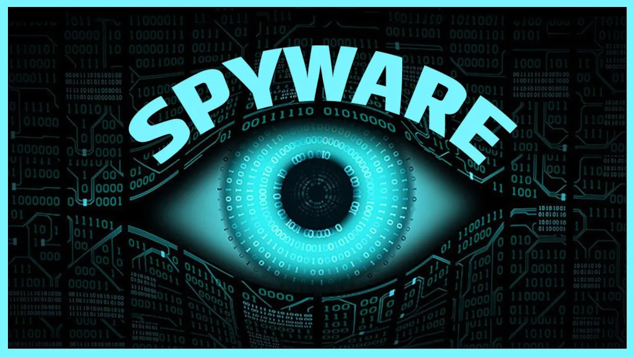 Hermit Spyware Being Used By Government and ISP's To Spy On You