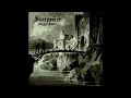 Skarpseian - Eldafjord