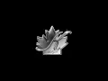 Kollegah - Boss der Bosse [HD | Lyrics]