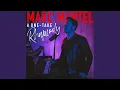 Download Lagu Bohemian Rhapsody