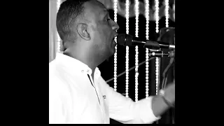 قالو لي انساها قولت كيف انساها العندليب تامر صحافة2022 