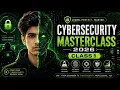 Cyber Security Masterclass 5 Networking Basis