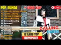 Download Lagu POP SUNDA DARSO FULL ALBUM - CALUNG DARSO 12 LAGU TOP TERPOPULER