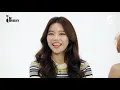 The Qmentary(더큐멘터리): MAMAMOO(마마무) _ You're the best(넌 is 뭔들) [SUB]