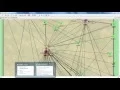 Cross Layer MAC Protocol Wireless Sensor Networks omnet projects