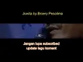 Download Lagu Juwita#Broery Pesolima - karaoke - tanpa vokal