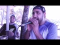 Download Lagu Raí Saia Rodada - A Minha Vida Sem Você