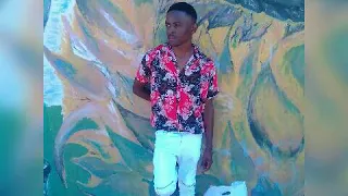 syoybamba ft dj tira u0026khobzin by t man sa