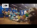 Download Lagu CARTOONS ÚNICOS ESPERAM POR VOCÊ | MAX