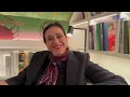 Download Lagu India Mahdavi, Architect, Trondheim Norway, February 2025