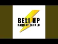 Download Lagu Beli HP