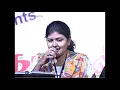 Download Lagu Azhaikkadhe Ninaikkadhe | Manalane Mangayin Bhagyam | Priyadarshini | Gopal Sapthaswaram