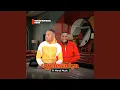 Download Lagu Ogabhadiya