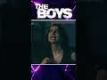 Download Lagu HUGHIE \u0026 BUTCHER ATTEMPT TO KILL VICTORIA NEUMAN | THE BOYS Season 4 Episode 1 Scene