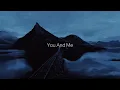 Vibfy - You And Me