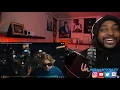 The Kid LAROI - Not Sober (feat. Polo G and Stunna Gambino)  | Reaction