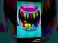 Download Lagu Six nine 69🦄