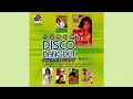 Download Lagu Lavenia - Cinta Tong Kosong
