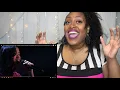Download Lagu The Greatest Showman Cast - Never Enough (Claudia Emmanuela Santoso)| Voice of Germany 2019 | Blinds