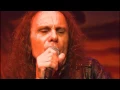 Dio - Gates Of Babylon Live In London 2005