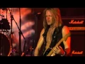 Download Lagu Dio - Gates Of Babylon Live In London 2005