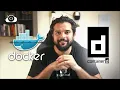 Docker vs Containerd Understanding the Differences and Choosing the Right Containerization Tool