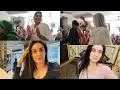Download Lagu Mummy ने किया कीर्तन में Dance 💃🏼🧿