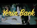 Download Lagu Playlist |  백예린 피아노 커버 모음 🌹 | Yerin Baek Piano Cover