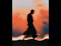 Download Lagu (FREE) Frank Ocean Type Beat - \