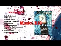 Download Lagu 2001 Min Plus B.I.P Full Album BIP #bip #b.i.p #payburman #fypyoutube #fypシ゚viral #fypage #fyp
