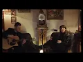 Гапочка / Gapochka - Чую (Live Acoustic 2018)