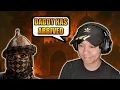 Download Lagu Daddy has Arrived! - Helping my Babes in Distress| For Honor