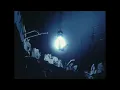 Download Lagu kate bush ⋆ moving ✦ slowed ⋆ reverb