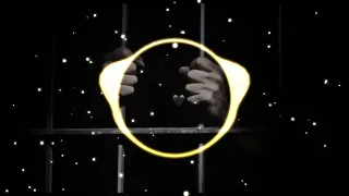 اقوي سيستم مهرجان  مش بنخاف لا هنا حرب استنزاف  دندنها