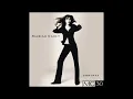 Mariah Carey - Fantasy (Puffy's Club Mix - Official Audio)