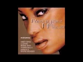 Freddie McGregor - Gate Pass To Your Heart