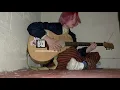 Download Lagu creep- radiohead cover