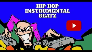 10 Instrumental Beat Hip Hop Track 2024 Bum Bap 92 Bpm 