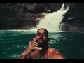 Buenos Días - Eladio Carrion