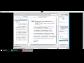Cloudera Map-Reduce Tutorial