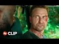 Plane Movie Clip - Redemption 2023