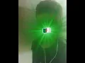 113-partir loin (sped up )