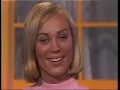 Buck Owens   Hello Trouble