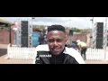 25K - Pheli Makaveli (Documentary)