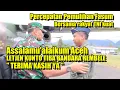 Download Lagu LETJEN KUNTO TIBA DI ACEH \ MP3