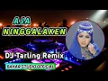 Download Lagu AJA NINGGALAKEN - AAS ROLANI // DJ TARLING REMIX