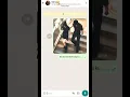 Download Lagu POV:coba kau katakan padaku dia itu siapa#POVCHAT#fakechat#fyp#