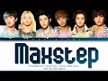 Download Lagu YOUNIQUE UNIT (유니크 유닛) – Maxstep (Color Coded Lyrics HAN/ROM/ENG)