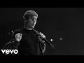 Download Lagu Justin Bieber - Flatline (Music Video)